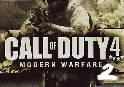 Call-of-Duty-Modern-Warfare-2.jpg