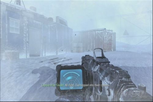 call_of_duty_6_modern_warfare_2_01.jpg