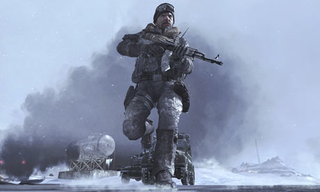 Call-of-Duty-6-Modern-Warfare-2-02.jpg