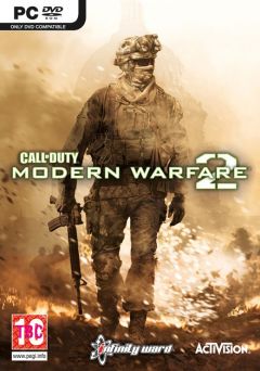 call.of.duty.modern.warfare.2.PC.jpg