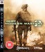 Call-of-Duty-Modern-Warfare-2-629180.jpg