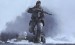 Call-of-Duty-6-Modern-Warfare-2-02.jpg