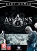 Assassins creed.jpg
