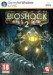 BioShock 2.jpg