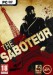The Saboteur.jpg