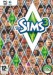 The Sims 3.jpg
